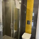 Why Not Widokowe Szymaszkowa Residence, Z Basenem *