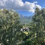 Why Not Widokowe Szymaszkowa Residence, Z Basenem *