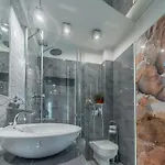 Why Not Widokowe Szymaszkowa Residence, Z Basenem * Kościelisko