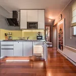 Apartman Why Not Widokowe Szymaszkowa Residence, Z Basenem