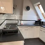 Why Not Widokowe Szymaszkowa Residence, Z Basenem * Kościelisko