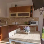 Apartman Why Not Widokowe Szymaszkowa Residence, Z Basenem