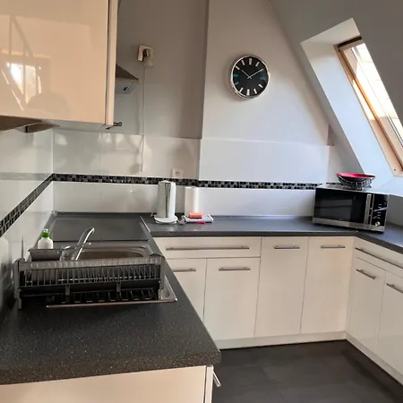 Why Not Widokowe Szymaszkowa Residence, Z Basenem * Kościelisko