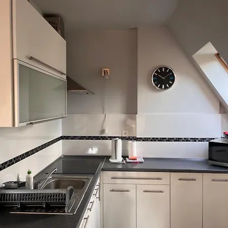 Why Not Widokowe Szymaszkowa Residence, Z Basenem *